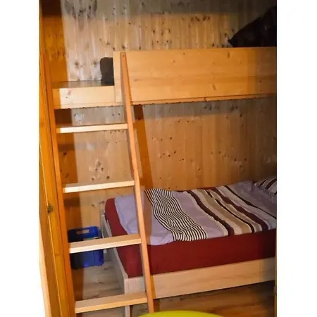 Waldraff Comfortable *