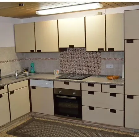 Waldraff Comfortable *