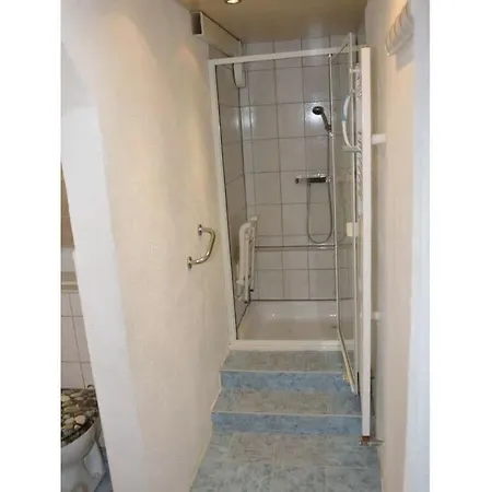 Waldraff Comfortable * Ostrach