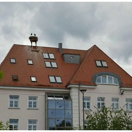 Waldraff Comfortable Holiday home